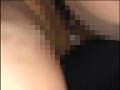 画像0102