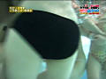 画像0153