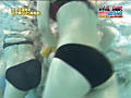 画像0156