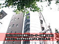画像0159