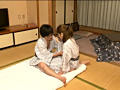 画像0169