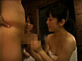 画像0046