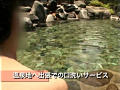 画像0152