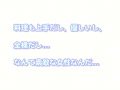 画像0029