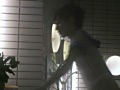画像0059