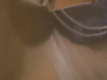 画像0064