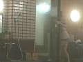画像0082