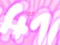 画像0097