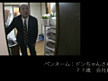 画像0054