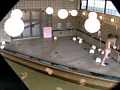 画像0035