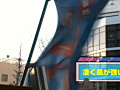 画像0045