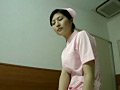 画像0073