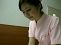 画像0074