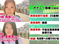 画像0034