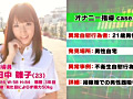 画像0093