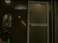 画像0103