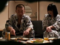 画像0104