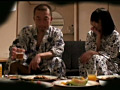 画像0105