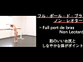 画像0026