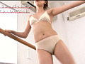 画像0028