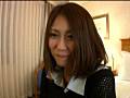 画像0092