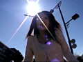 画像0023