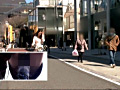 画像0027