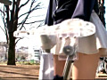 画像0035