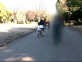 画像0040