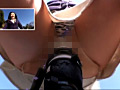 画像0044