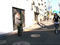 画像0045