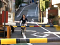 アクメ自転車がイクッ！！10 サンプル画像8