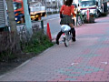 画像0060
