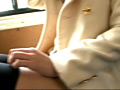 画像0065