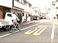 画像0070
