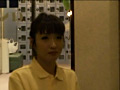 画像0033