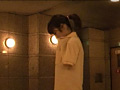 画像0036