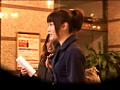 画像0058