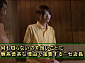 画像0062