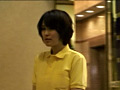 画像0096