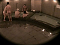 画像0105