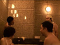 画像0106