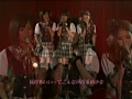 画像0065