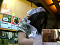 画像0071