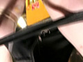 画像0080