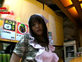 画像0083