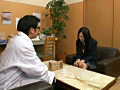 Digest Image 42