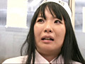 画像0032
