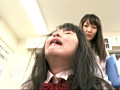 画像0039