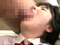 画像0047